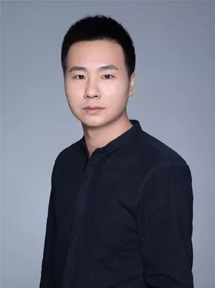 小空间大生活 | 奶爸刘涛的精致公寓设计-0