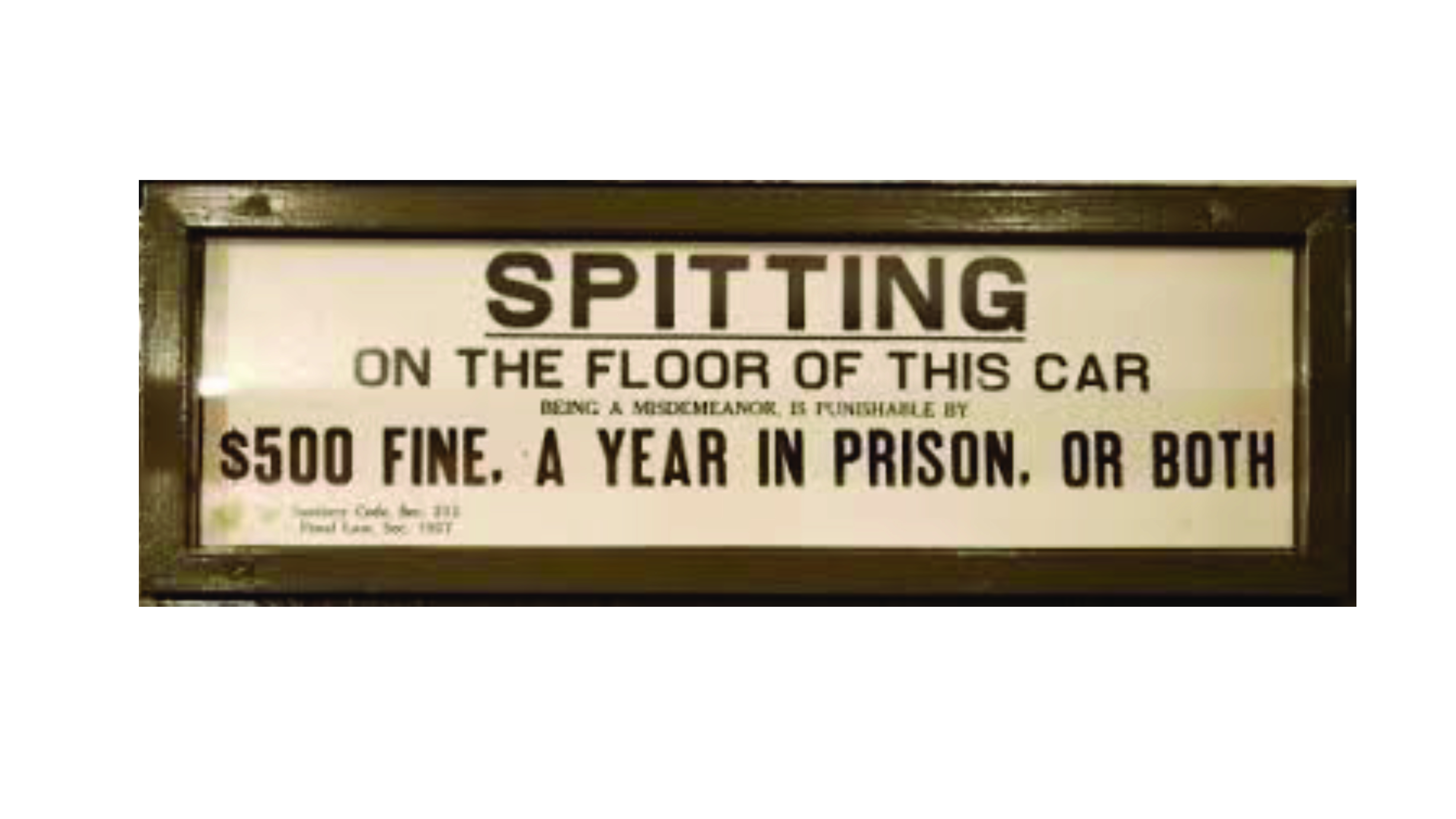 Design in The Age of Social Distancing | Talk-14