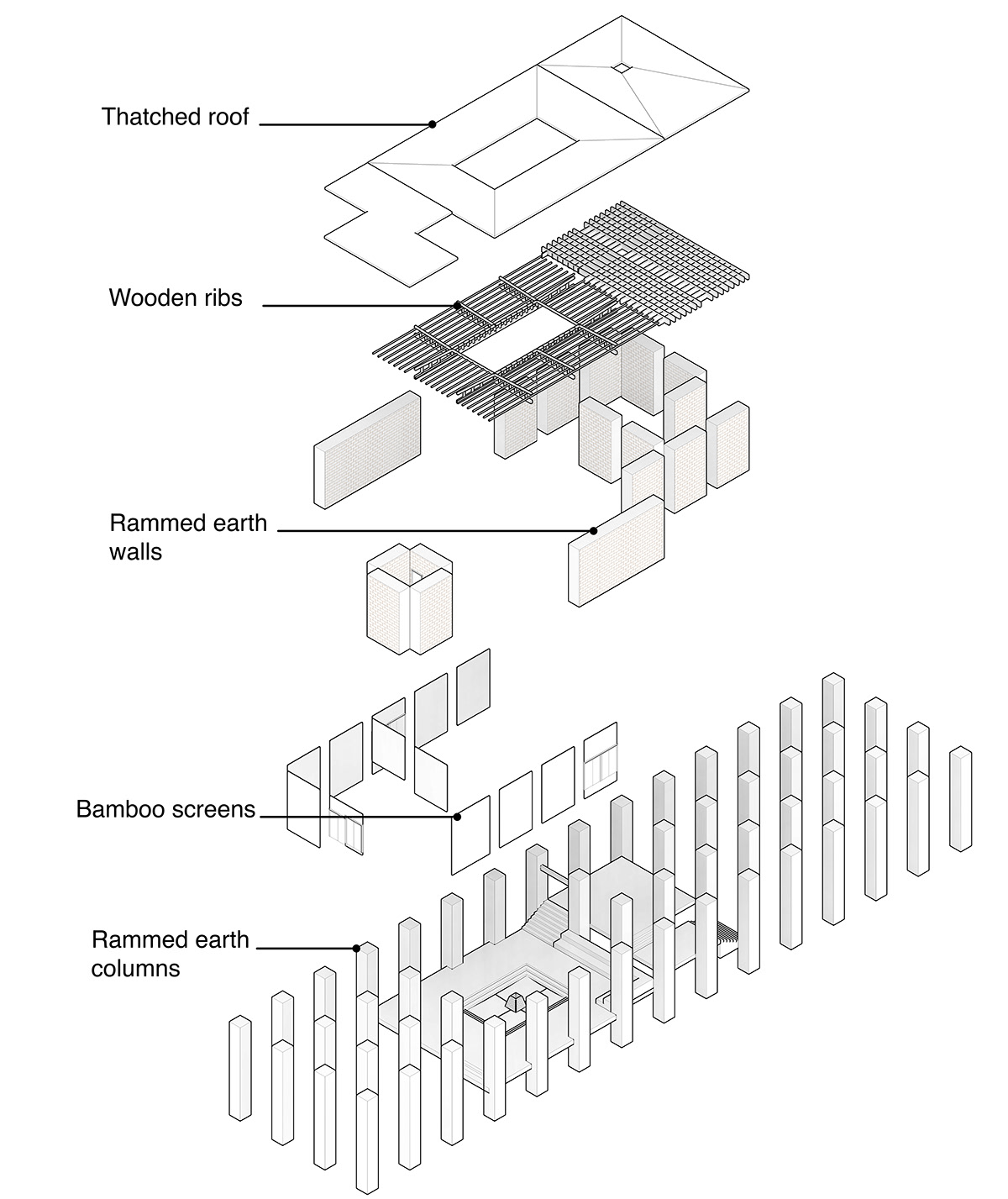 和平之梦——Almena 和平馆-23