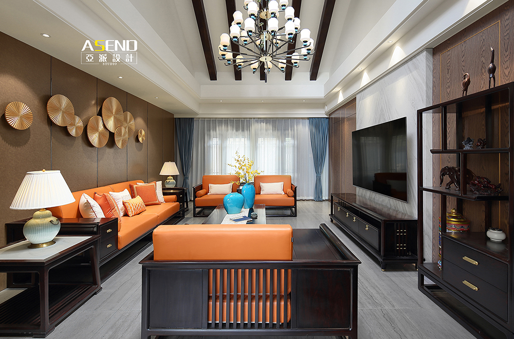 漫漫金陵梦 萦怀那一湾-14