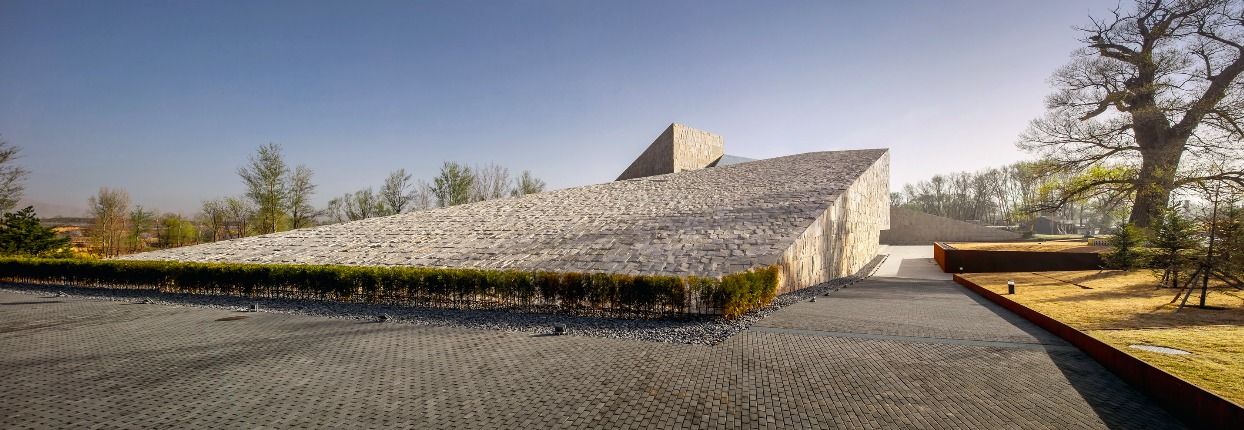 三祖文化博物馆-21