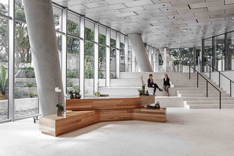 Grove at Grand Bay  BIG-15