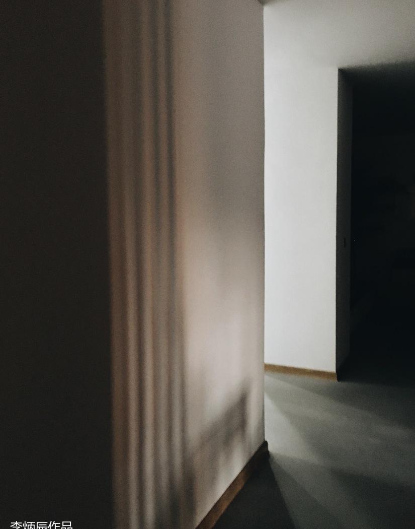 光与影的交错-18