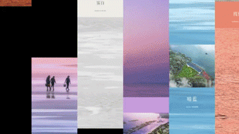 上海“V”型海岸带生态空间规划设计丨中国上海丨WEi Studio,清华建筑设计院,上海市政工程设计总院-16