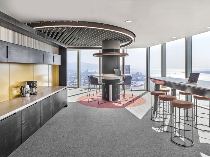 Schneider Electric Offices by Studio 13 Architects-16