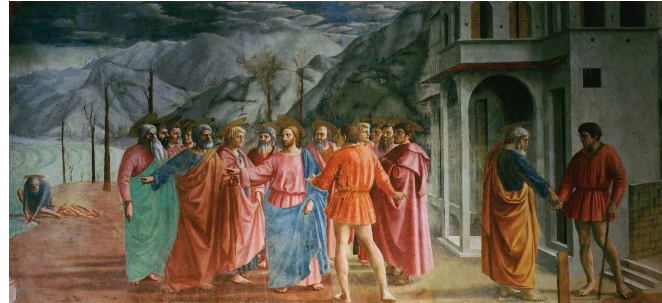 审美与沟通,打造理想家居的关键丨中国杭州丨广东马思室内设计-2