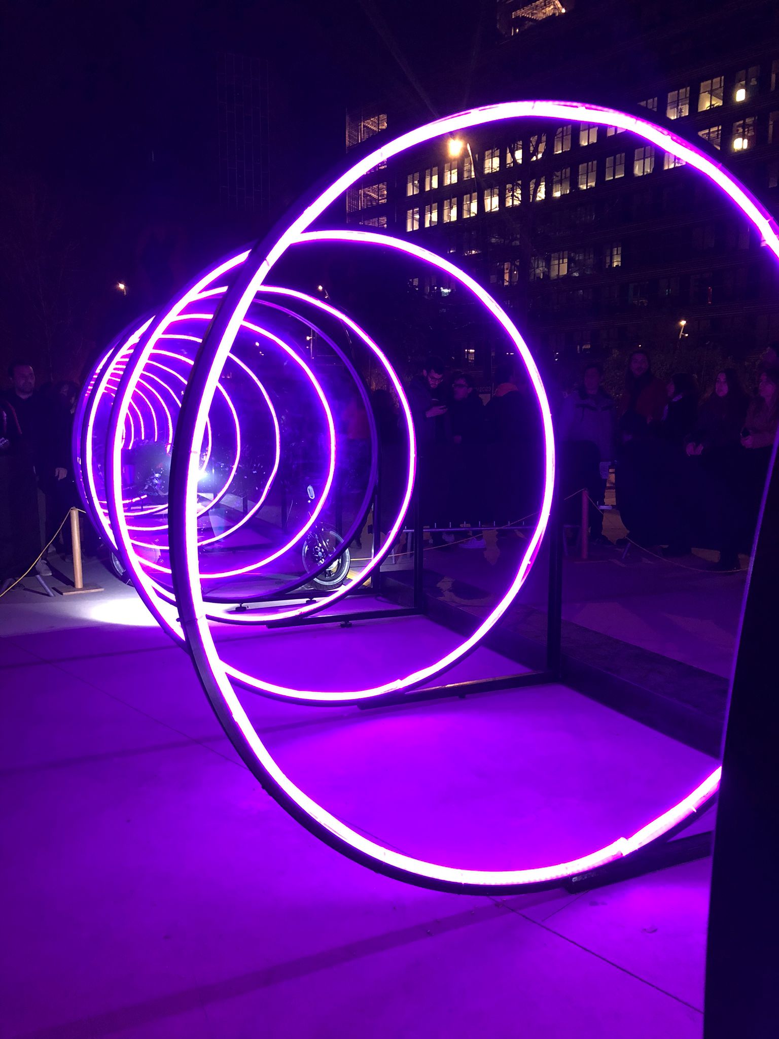 巴塞罗那雅马哈柳姆(注:这里Llum如果有特定含义,需结合更详细背景确定准确译法,仅从字面音译为柳姆) -4