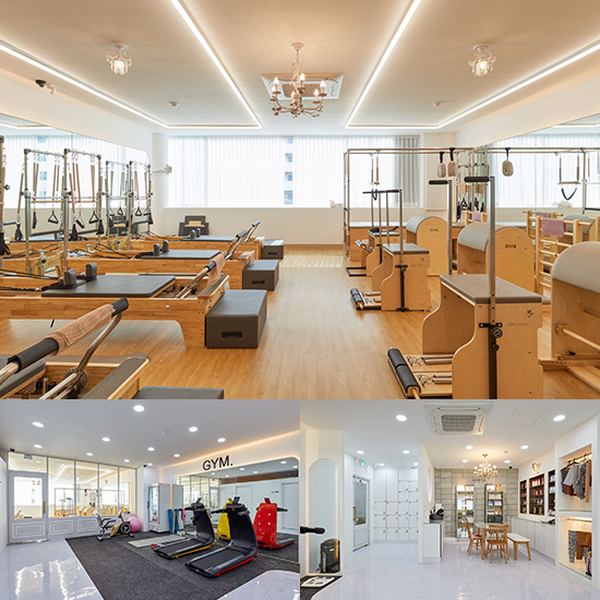 简约 40 平公寓，展现极简生活美学-1