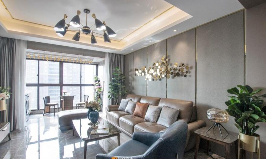 川页空间设计-38