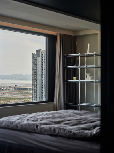 目后空间设计新作-34