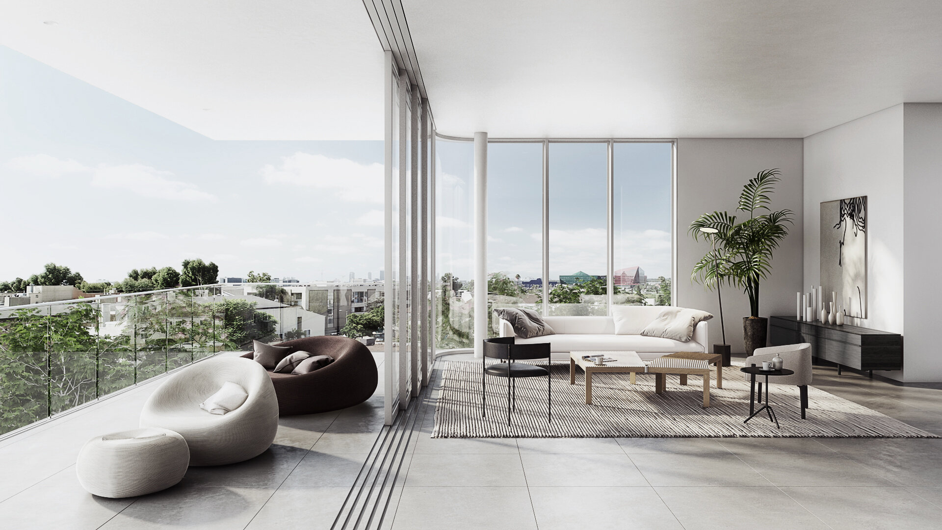 Construction Update: Asteras Kings — FIELD CONDITION-6