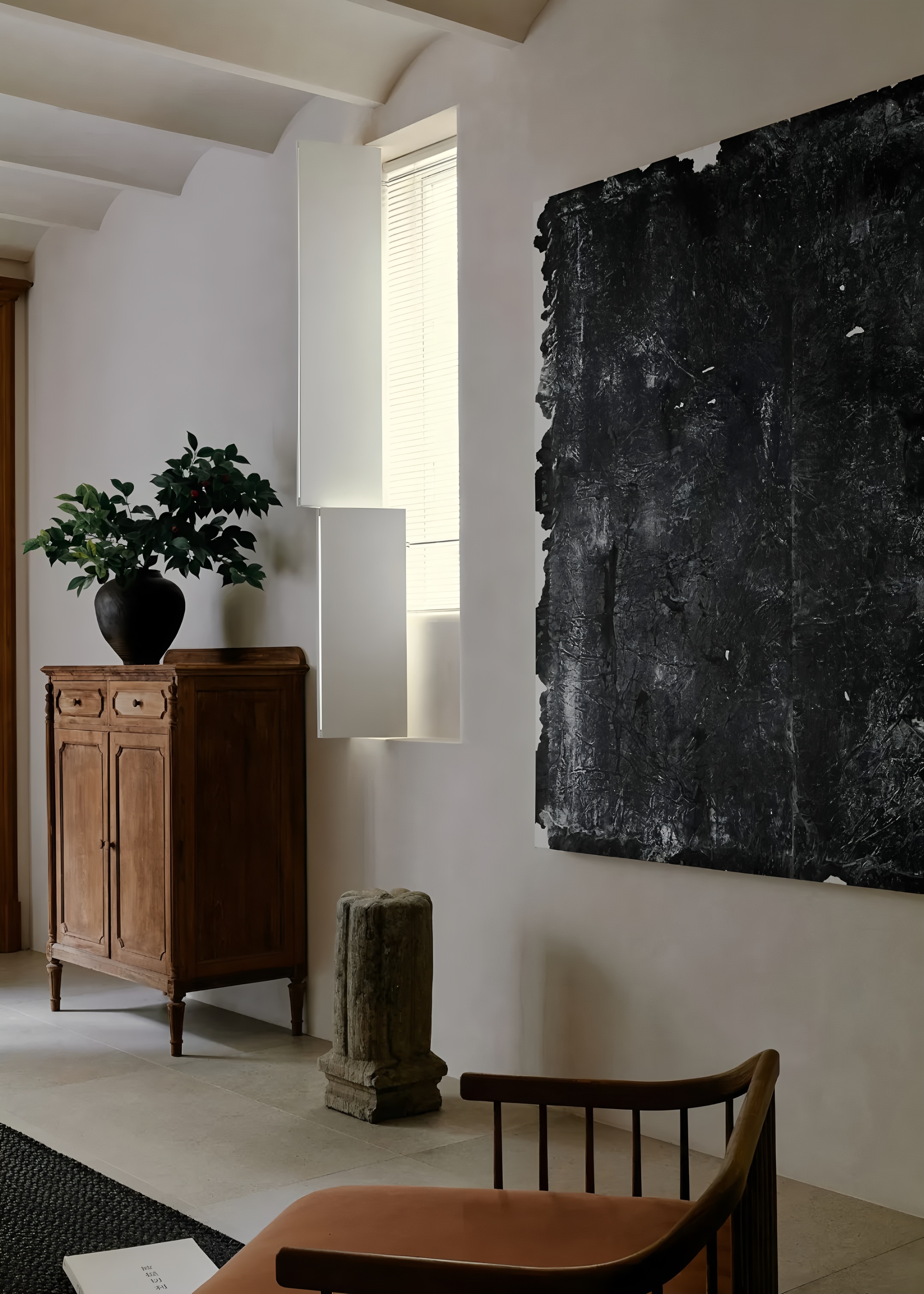 惠安坊9号丨中国上海丨大福设计DAFU DESIGN-15