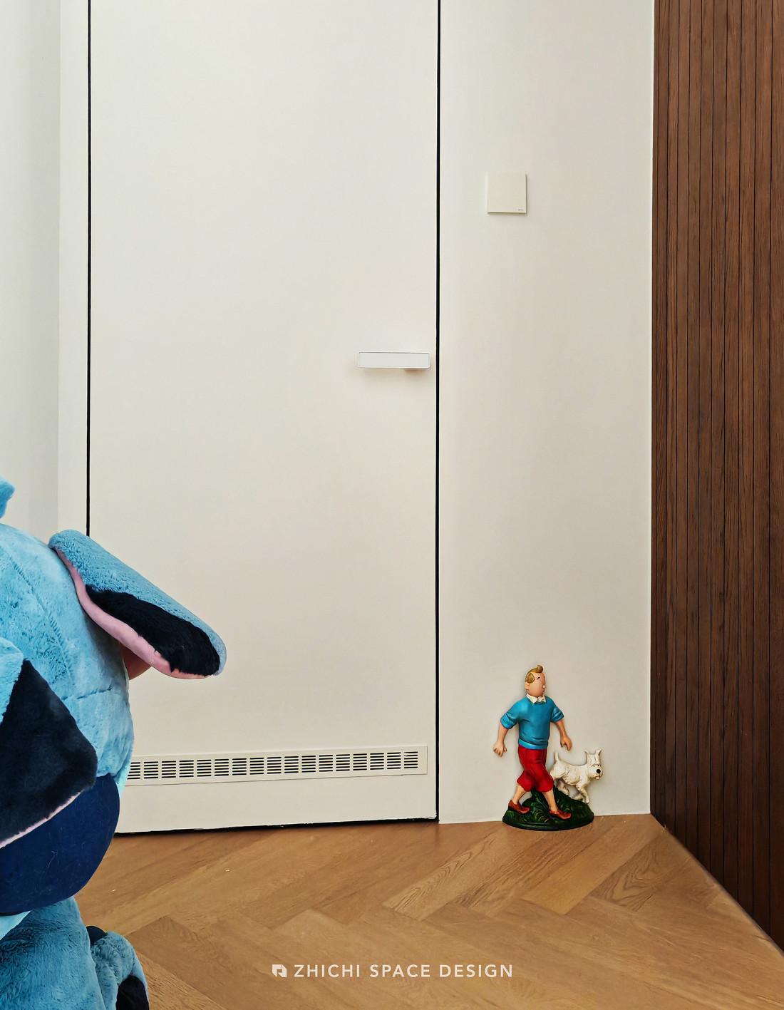 用色彩和热爱填满生活-18