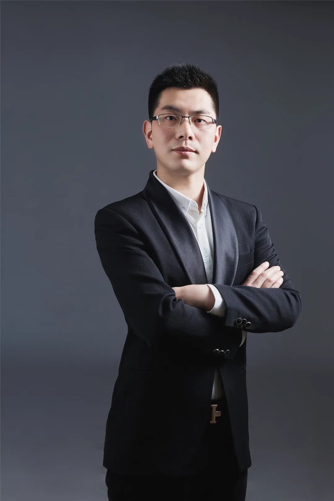 格堂设计|柿柿如意 | 新中式风格打造优雅宜居空间-73