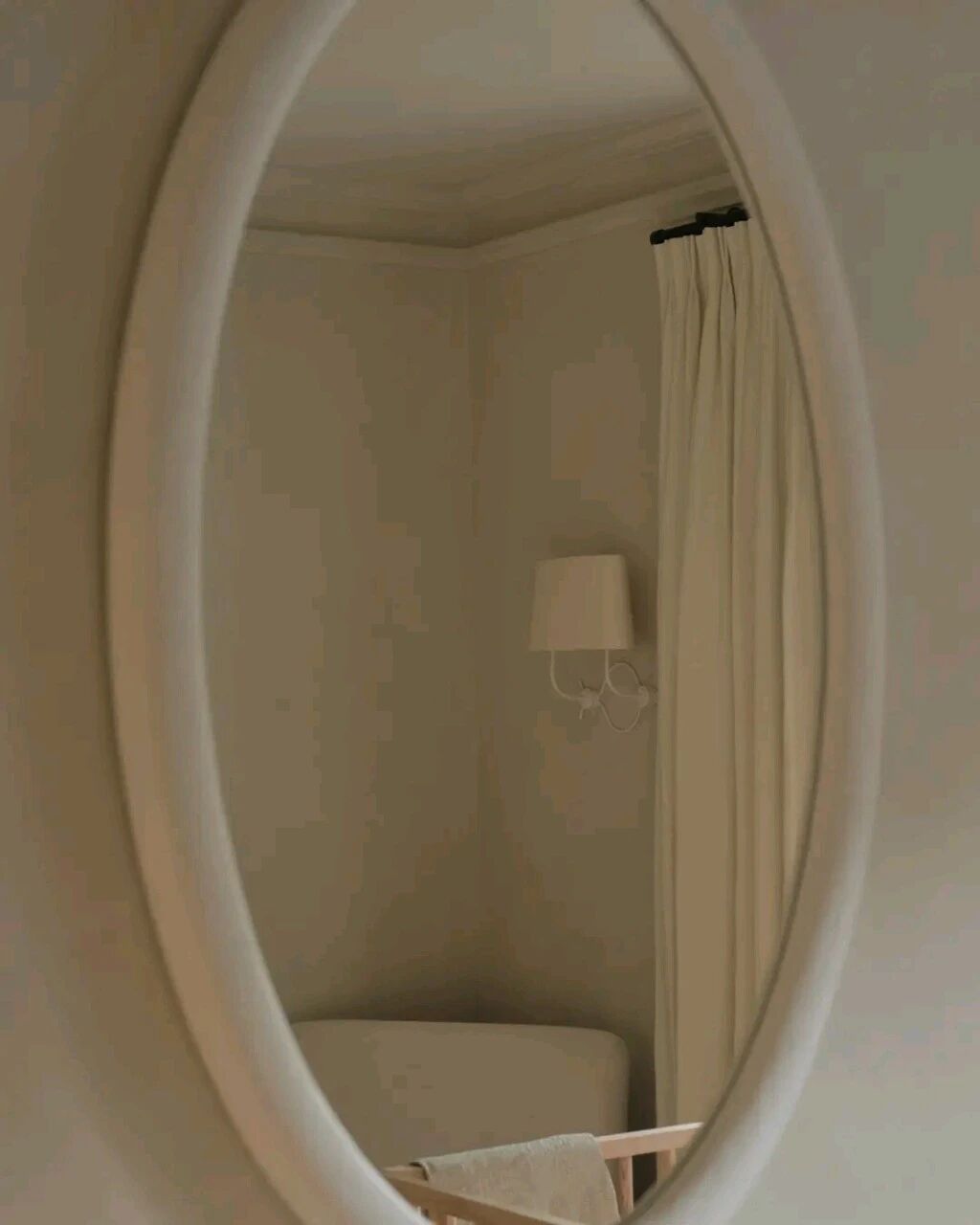 贝尔维尤山住宅丨澳大利亚悉尼丨Phoebe Nicol-76