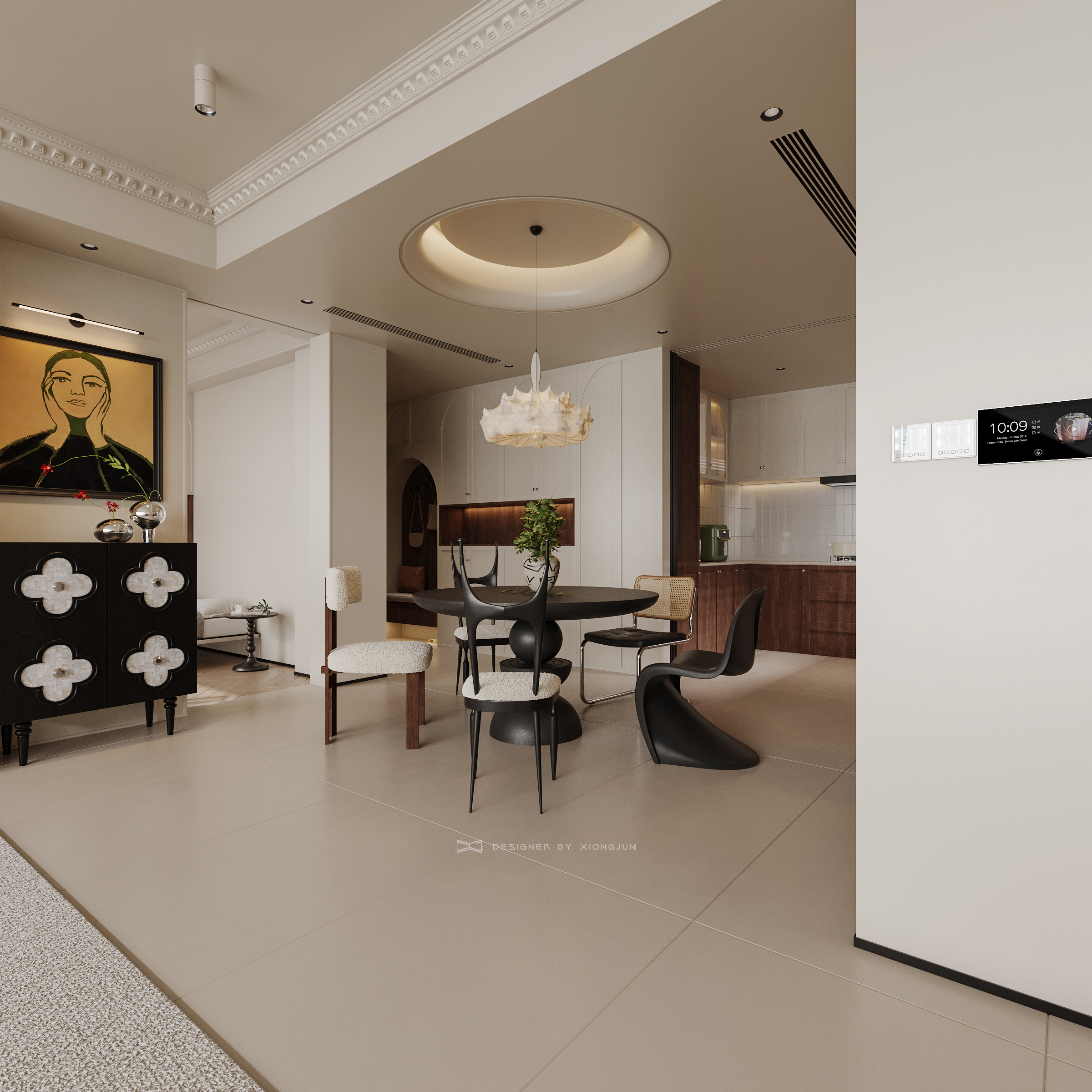 上筑·定稿-法式中古-3