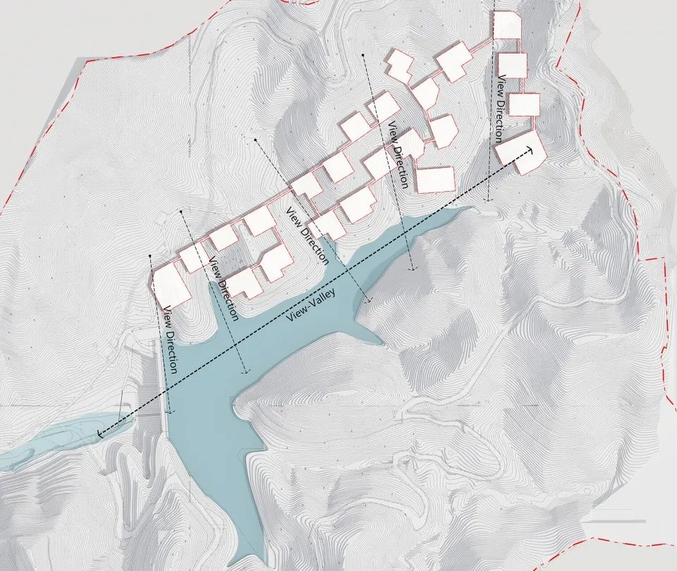 郡安里丨中国浙江丨gad-27