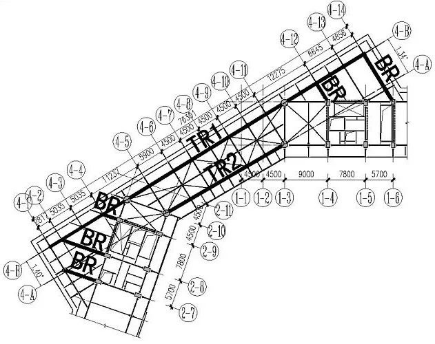 广东惠州巽寮湾怡亨当代艺术中心丨中国惠州丨丹下都市建筑设计公司,北京市建筑设计研究院有限公司-33