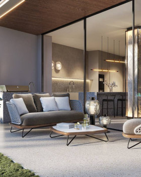 丨印度尼西亚巴厘