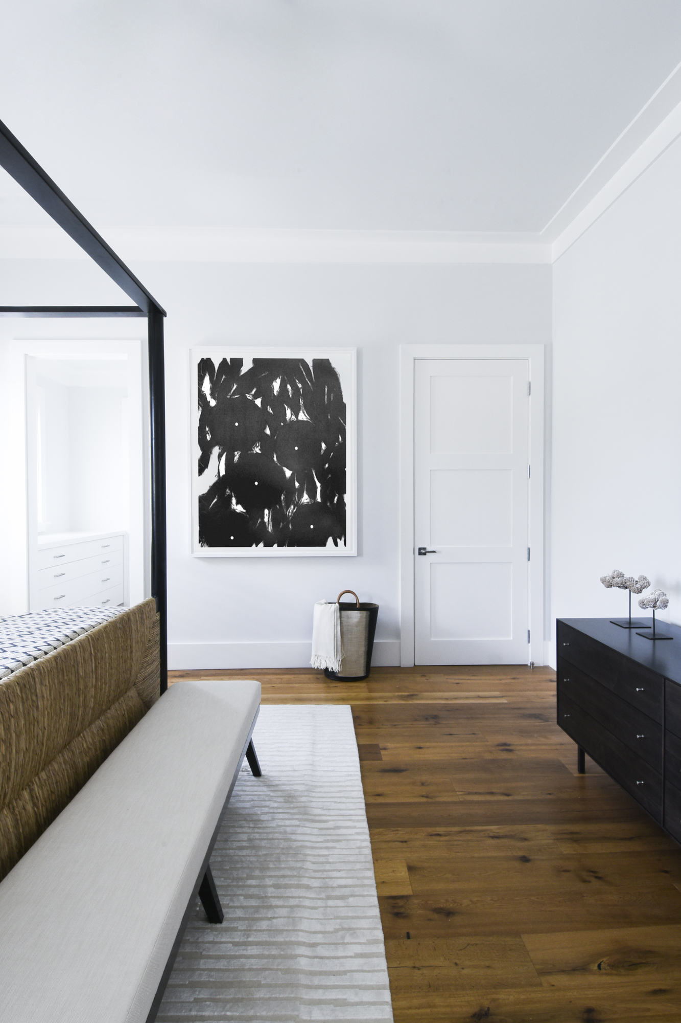 BEACHSIDE HOME Denton House-9