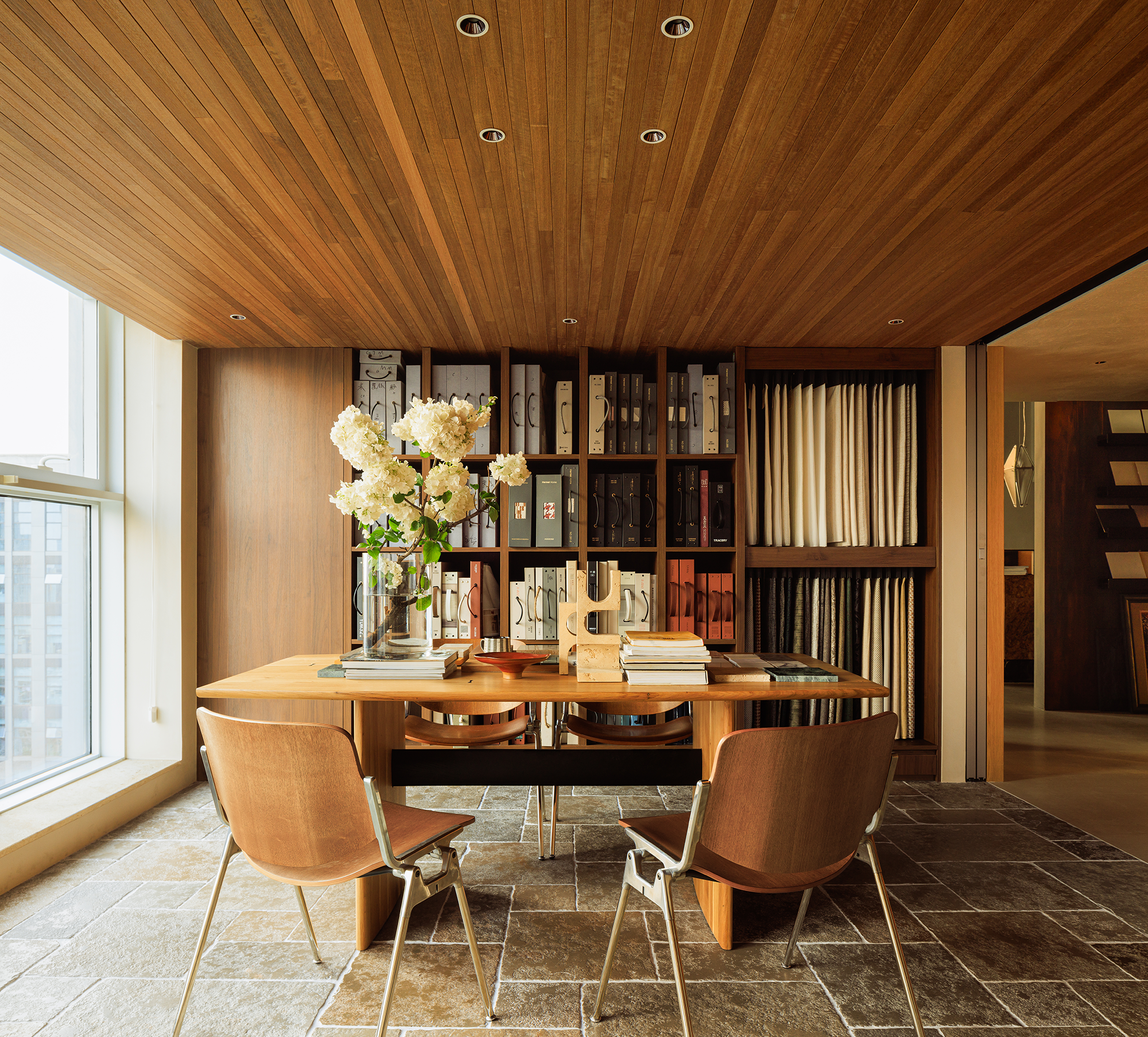 菲拉设计办公室丨中国杭州丨菲拉设计,宋雄飞-72