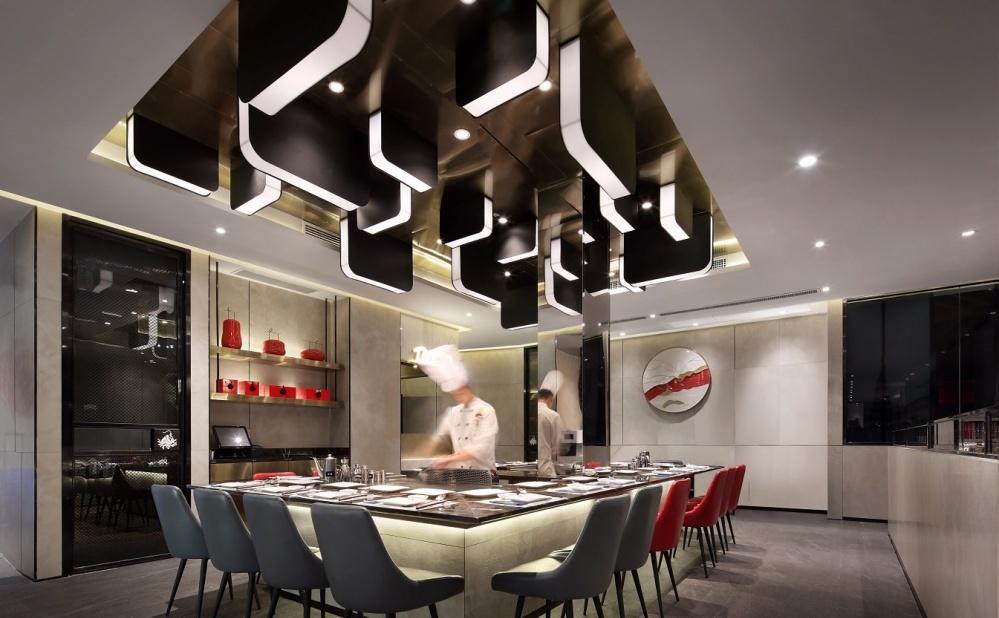 一城文化飨宴-8