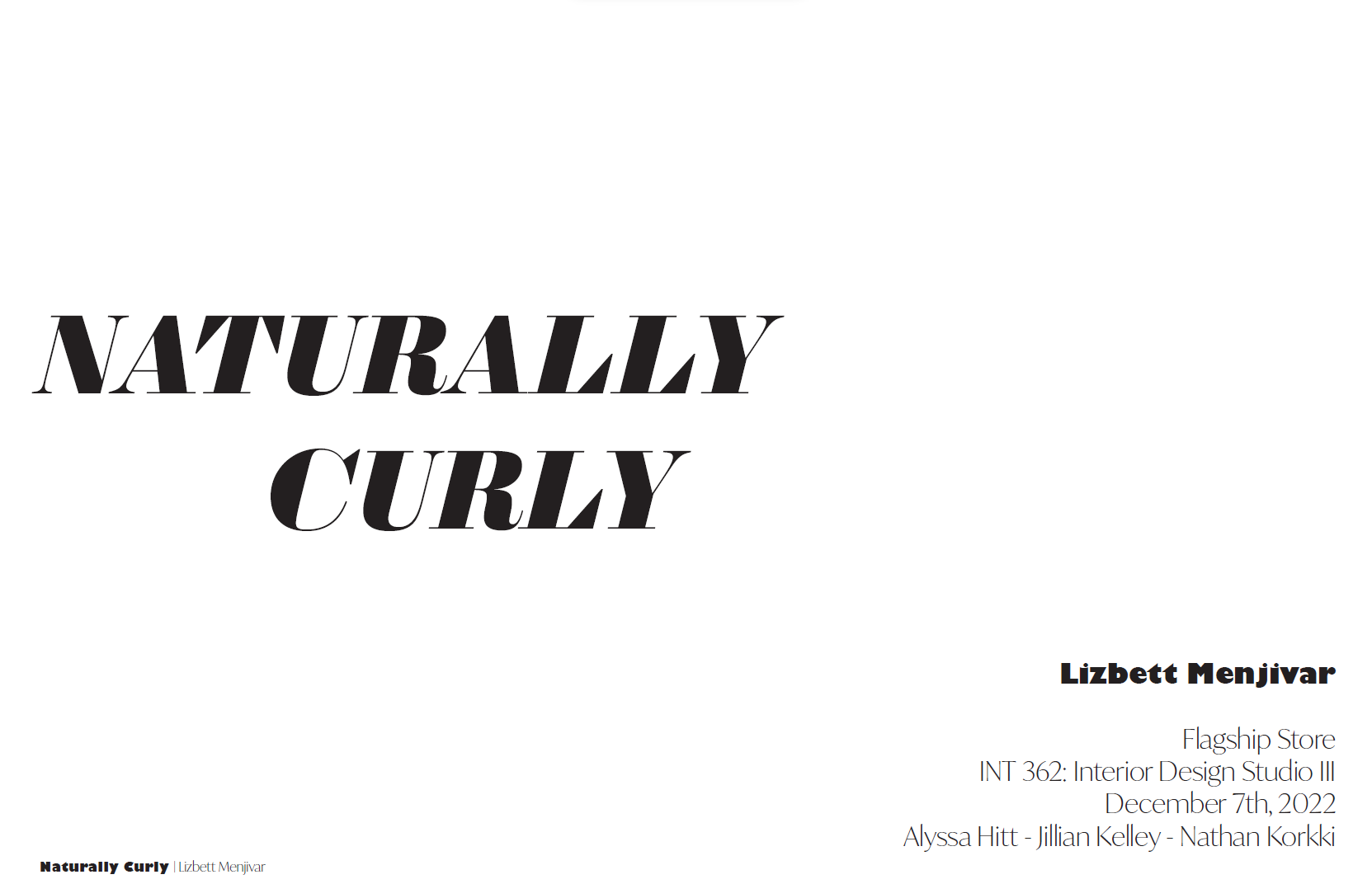 Natural Curly Retail Store-0