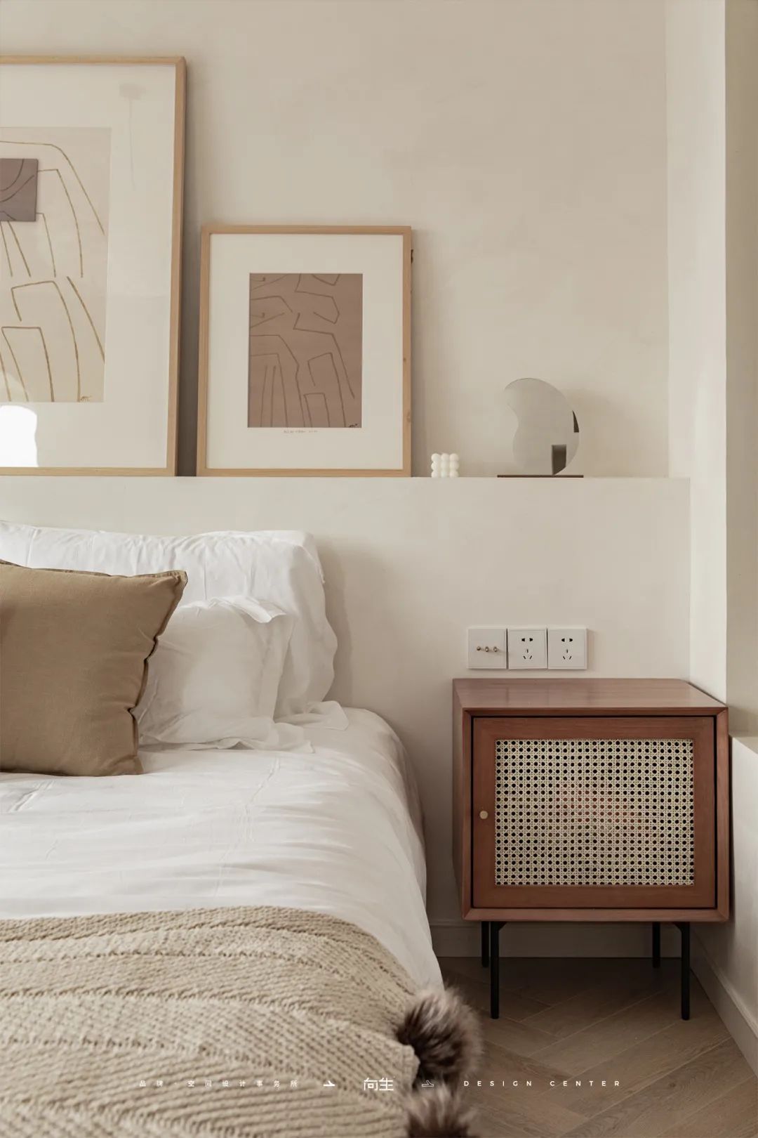 栖梦民宿丨中国上海丨向生设计事务所-75