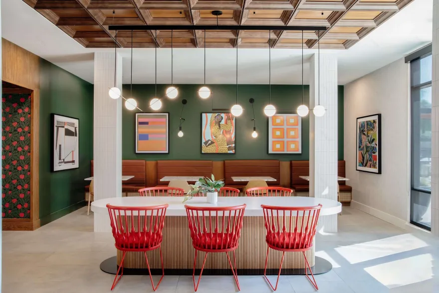 The Bernice — Vida Design-11