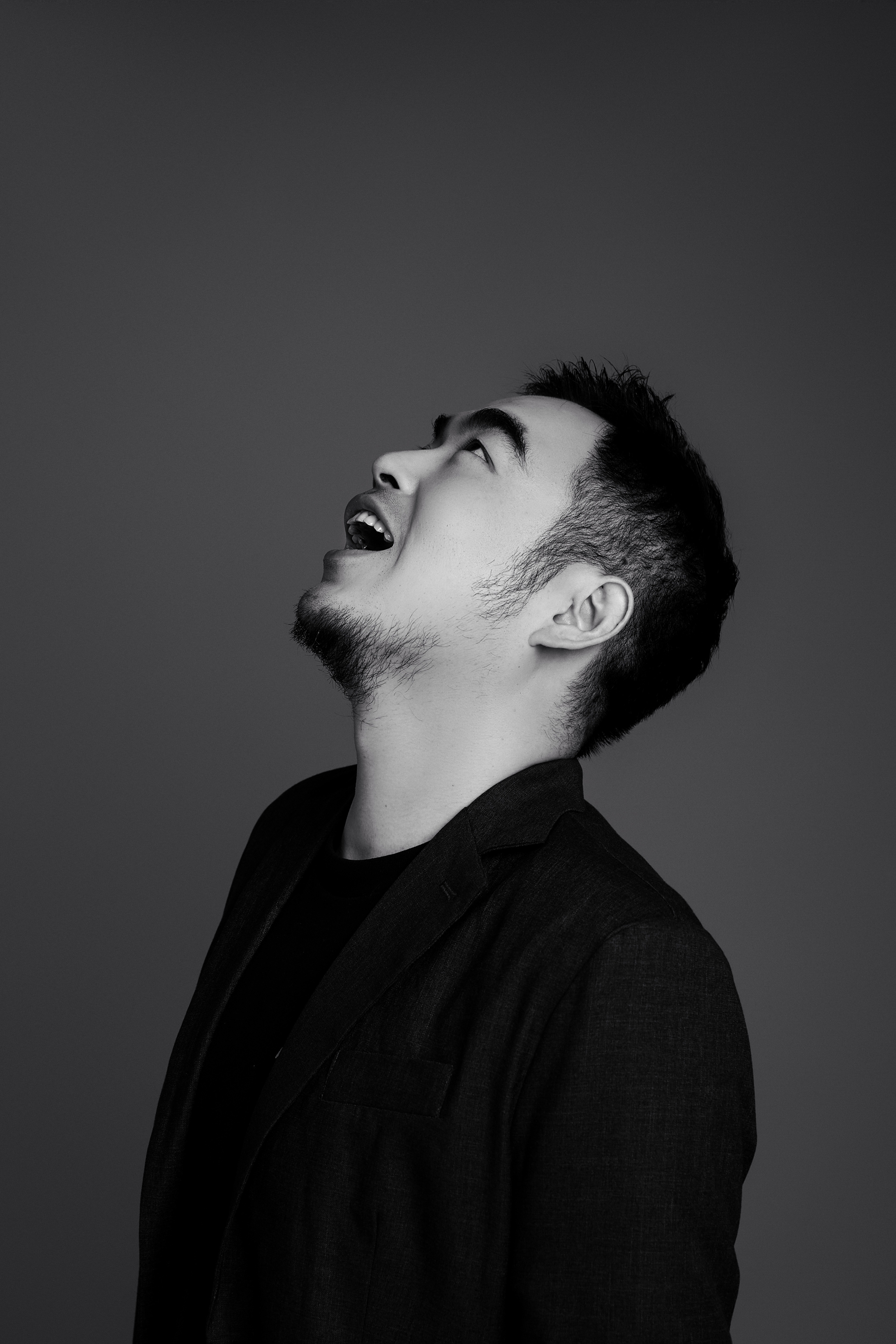 Lan岚·云南bistro餐厅丨中国丽江丨FUNS方糖空间设计顾问-118