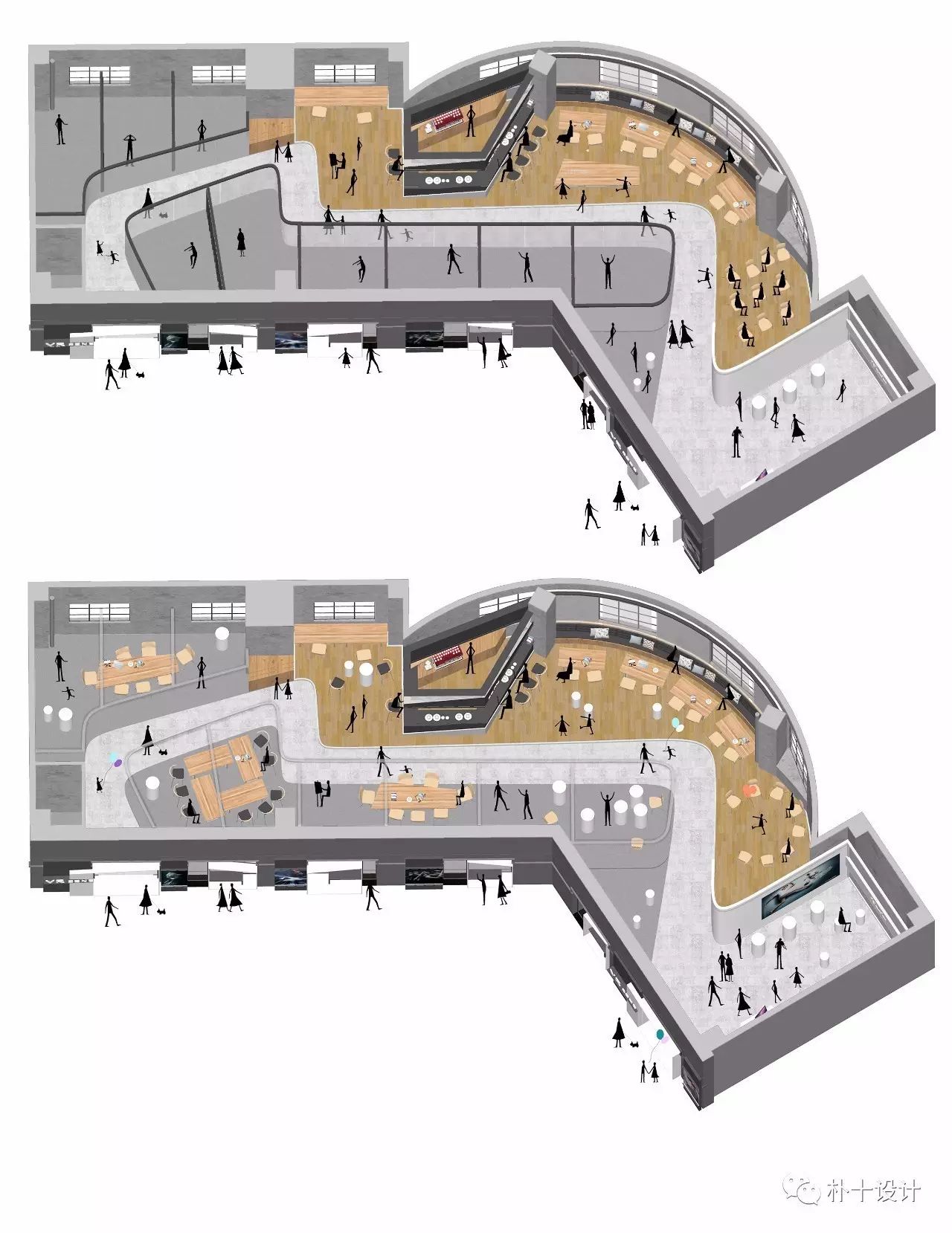 楚创谷VR空间-17