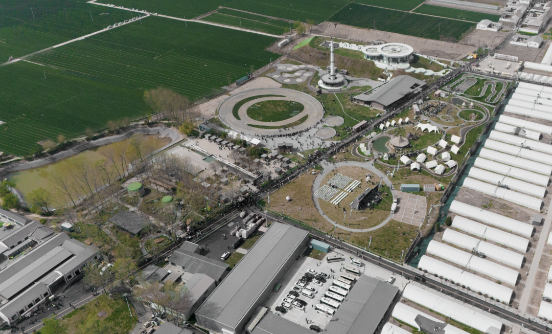 青来计划·蘑菇点灯，让每一座乡村找到自己的光|中青博纳|印文设计-16