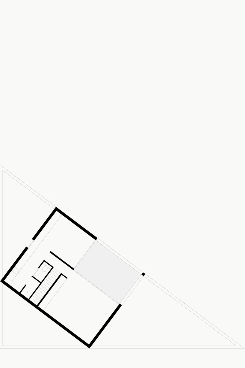 JH House Element Architecten-11