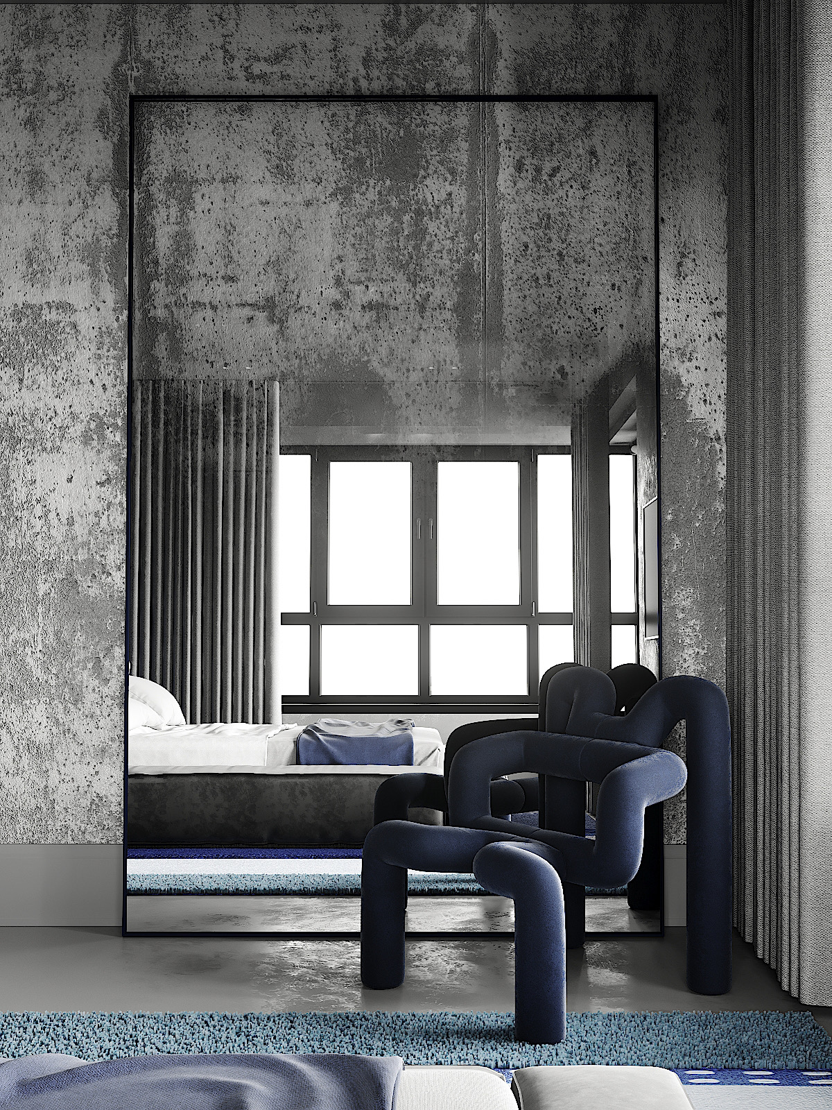 Project HD# Vladimisky-25