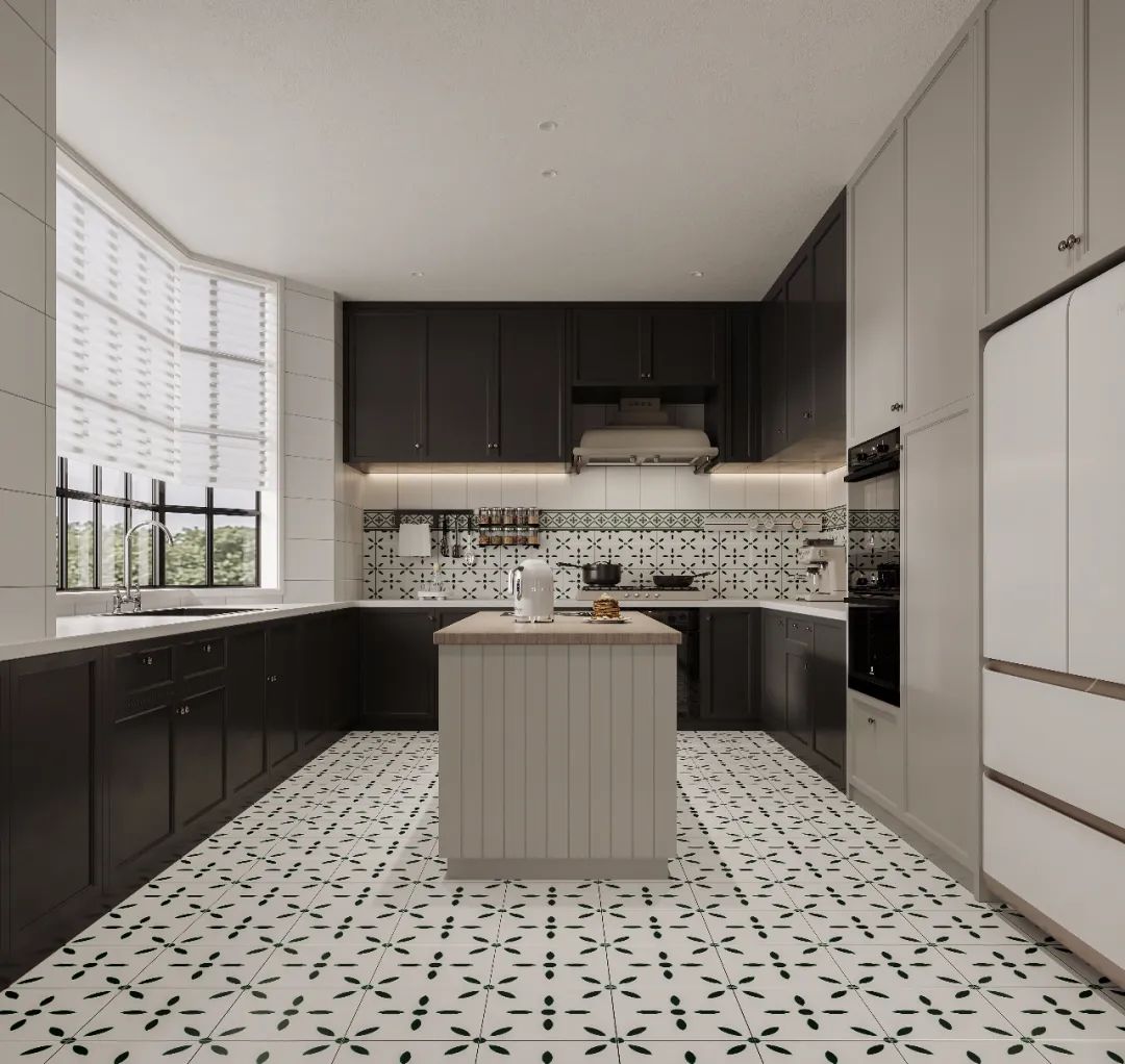 别墅豪宅丨中国广州丨广州凤凰城DP设计-47