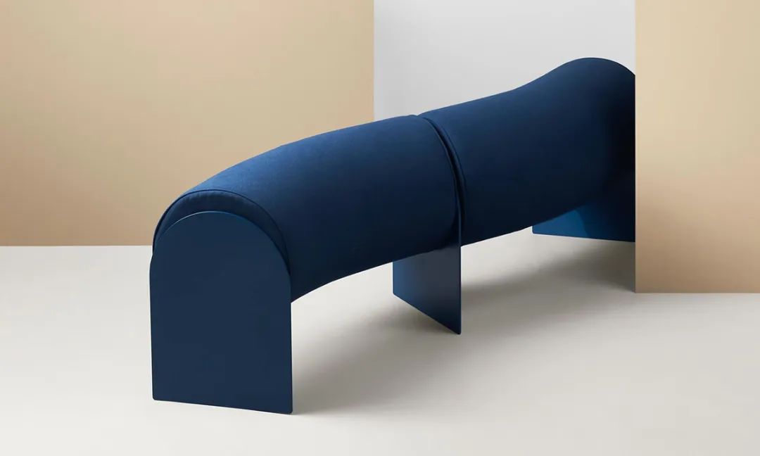 波士顿咨询公司 BCG 布拉格办公室丨捷克丨Penta Real Estate-31