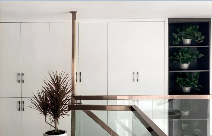 60㎡小户型公寓全案设计，打造优雅宜居空间-0