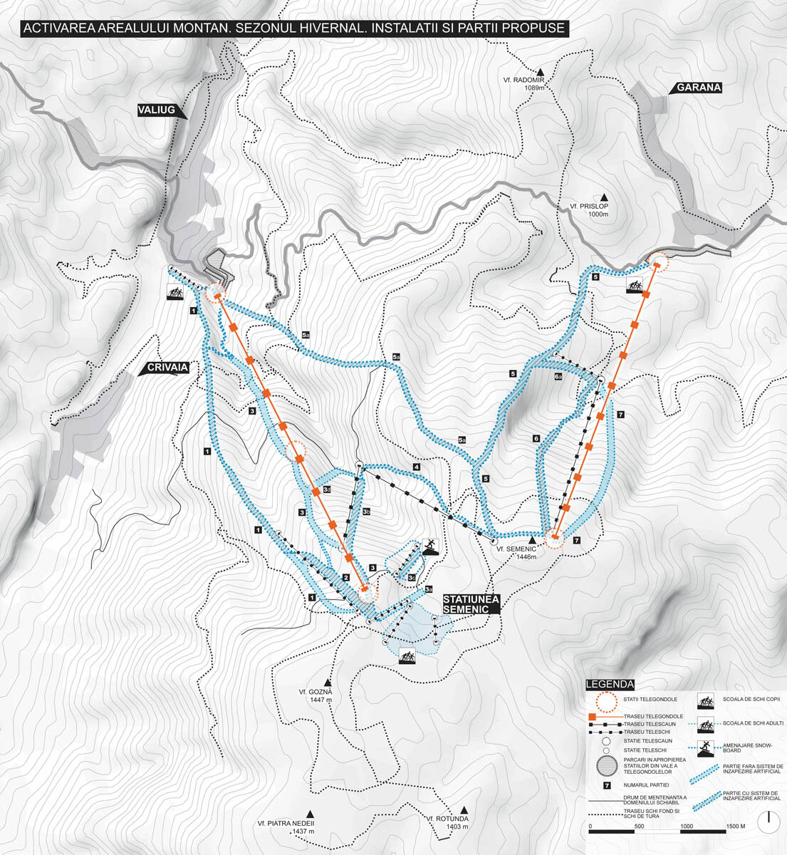 Semenic山区振兴项目-21