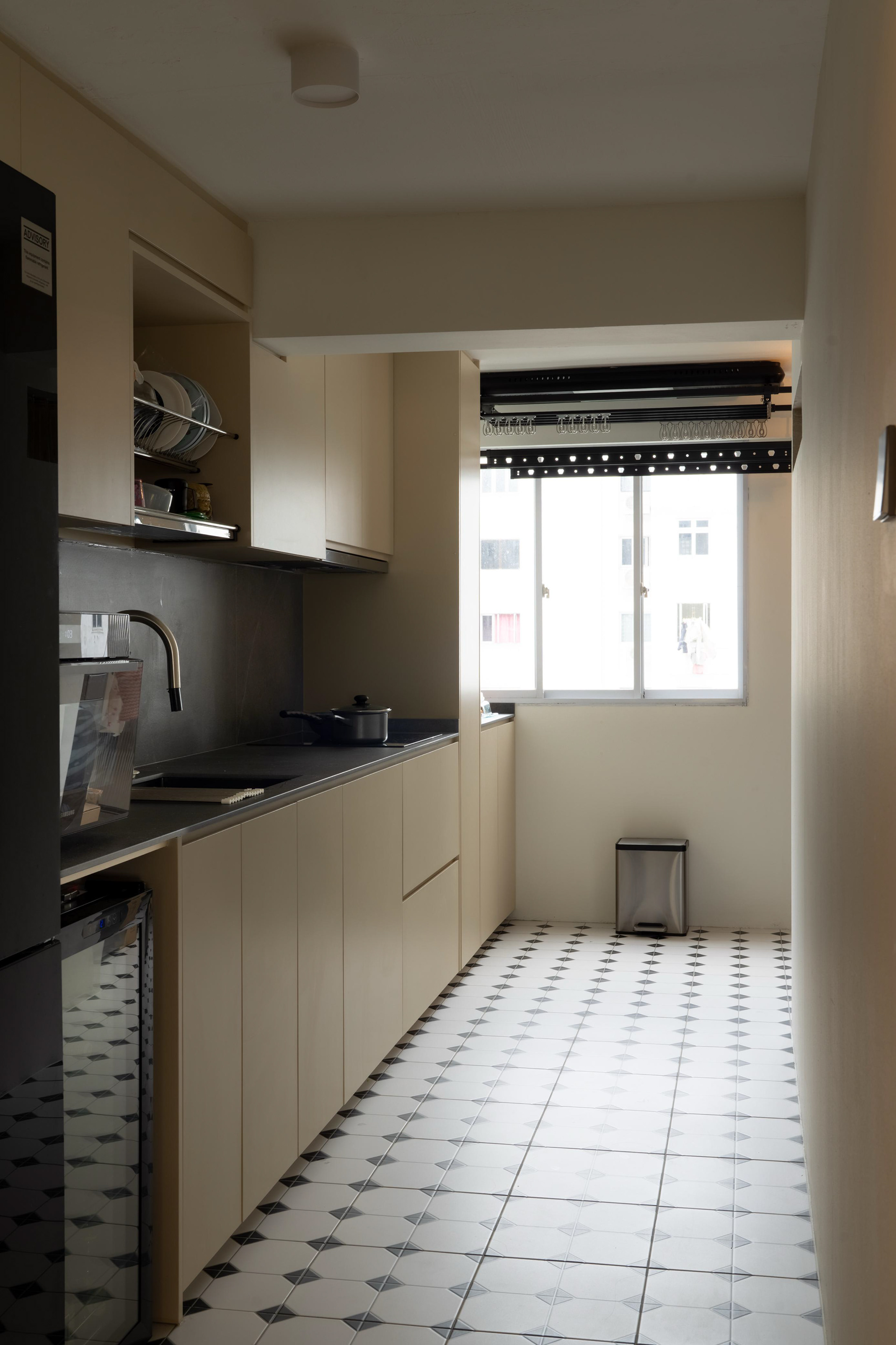 Fragments of Light-6