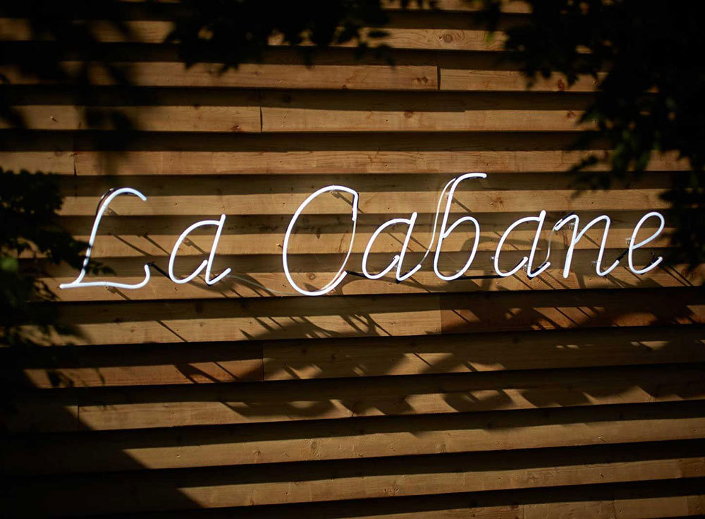 精品酒店,Cabane in quiet and cozy corner of Paris-18