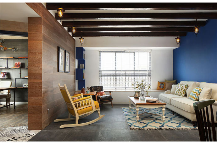 英雄联盟  李秀玲-5