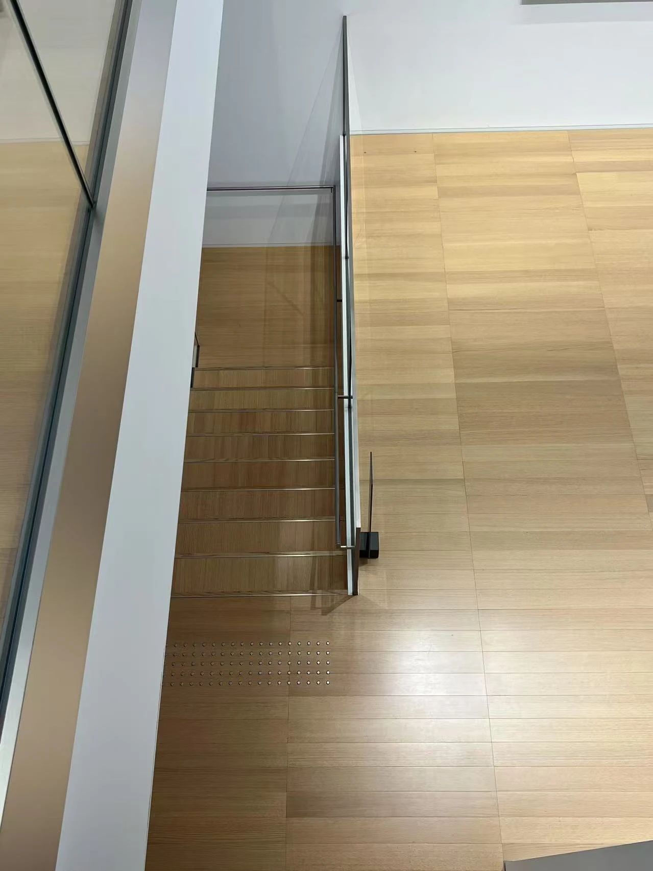 谷口吉郎·吉生纪念 金泽建筑馆丨日本丨谷口吉生-127