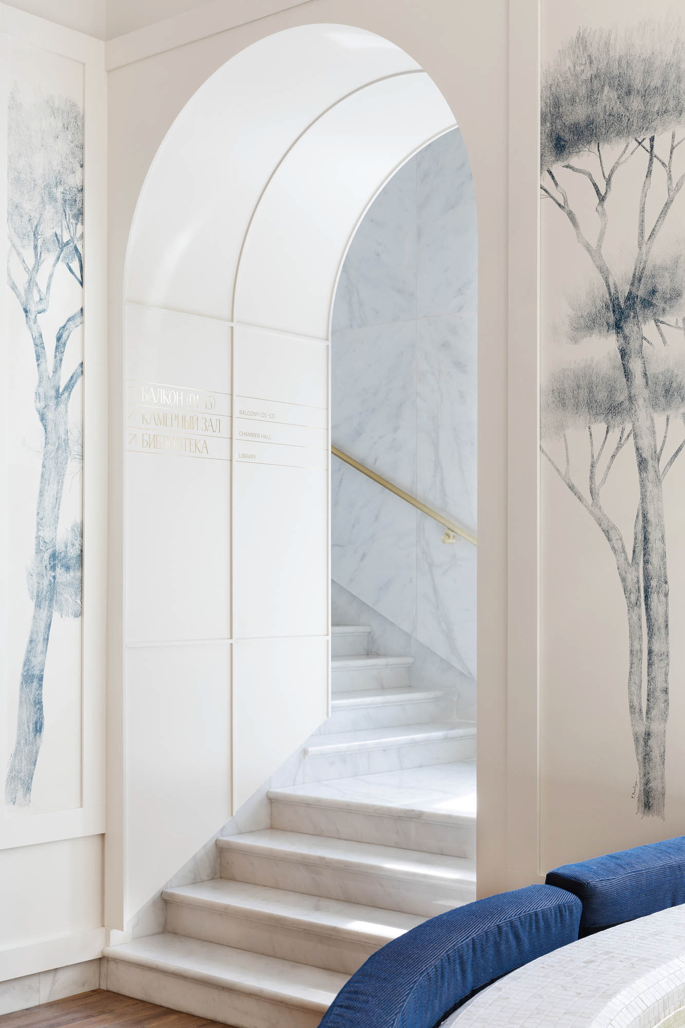 艺术电影丨RussiaMoscow-20