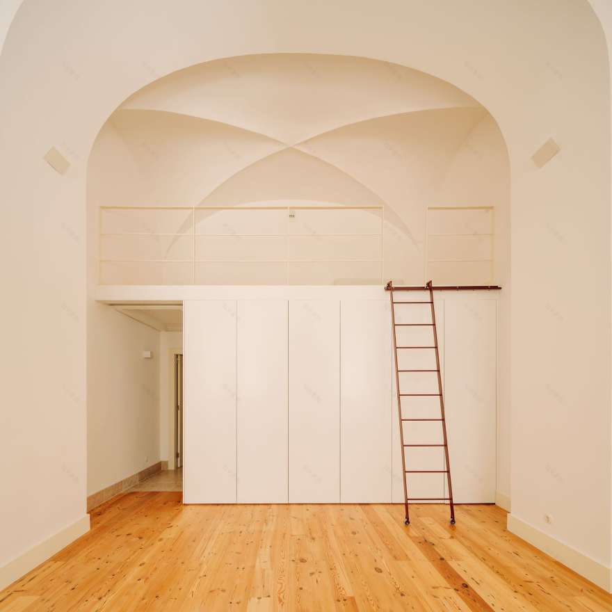 丨葡萄牙里斯本-32