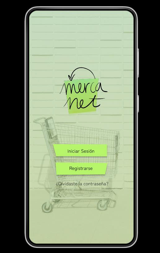 梅尔卡内特应用程序-24