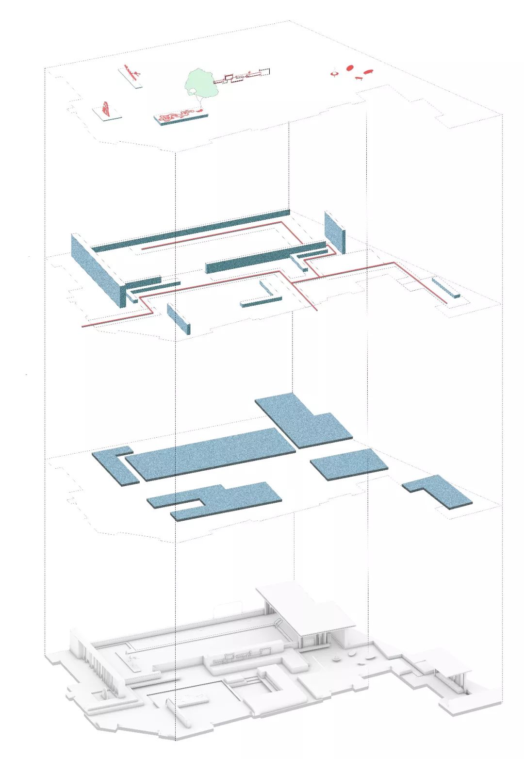 同创华著 | 艺术无界,生活有品质-16