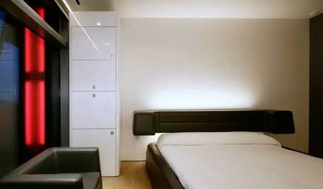 这是一家每只“设计狗”都想去的酒店 | 杂志精选-149