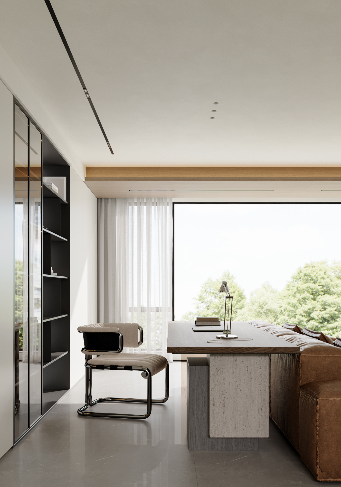 现代简约——长沙佐尚视觉-6