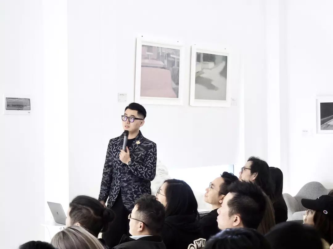 2019DPD 设计实践回顾，呈现商业、设计与艺术的融合-61