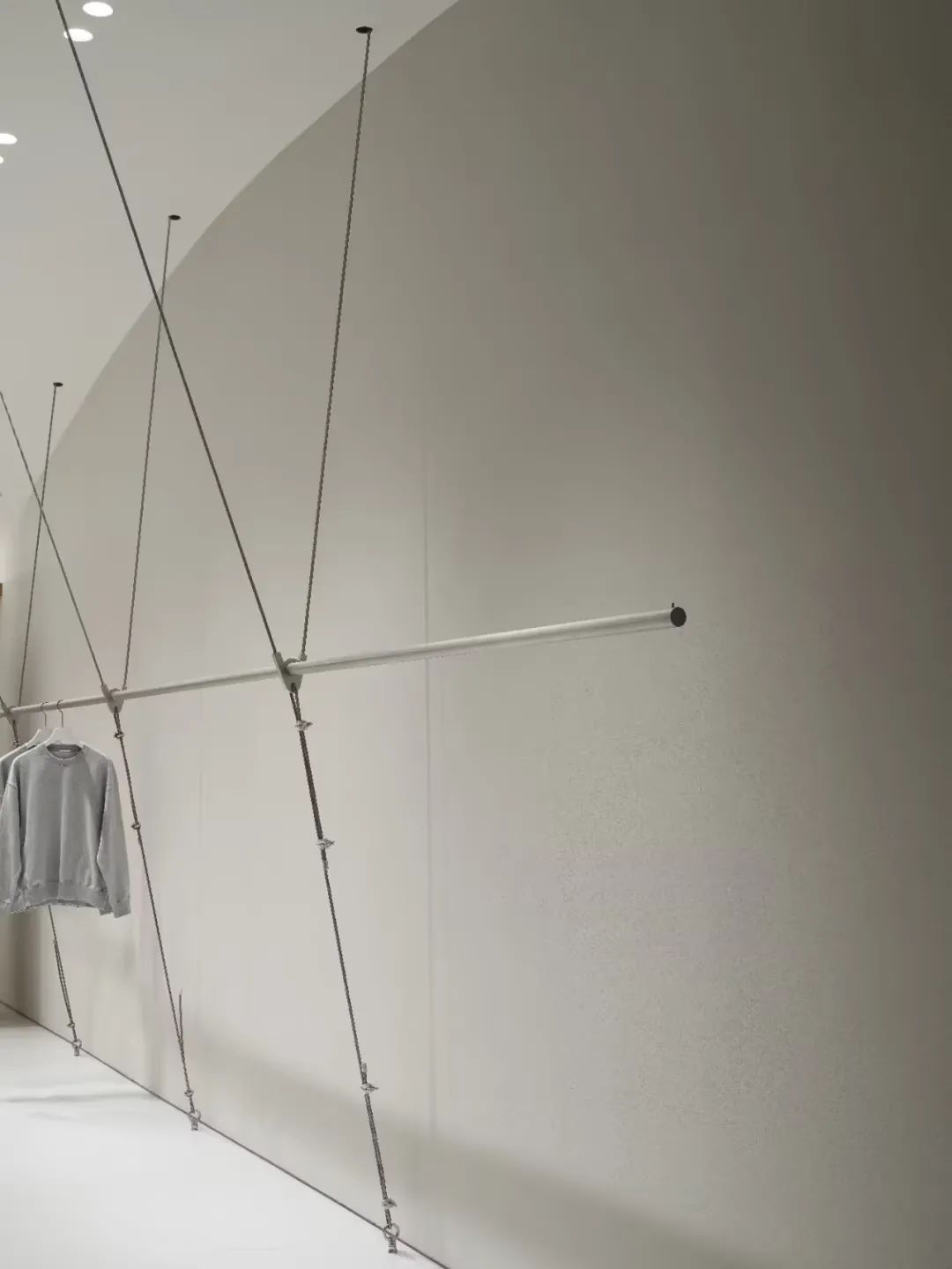 nice rice 好饭深圳南山区万象天地店丨中国深圳-10